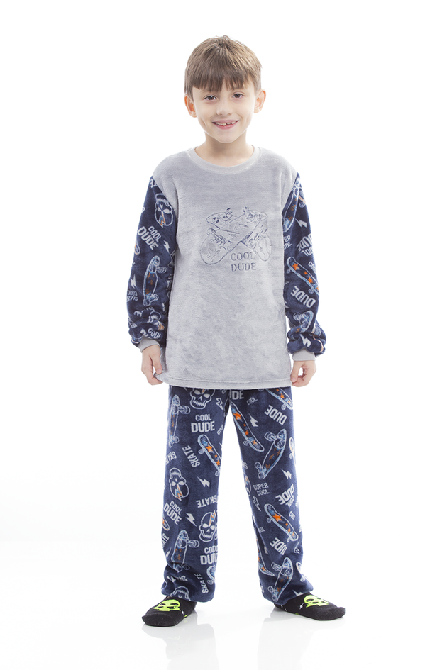 pijama-de-inverno-infantil-masculino-em-fleece-cool-dude.png