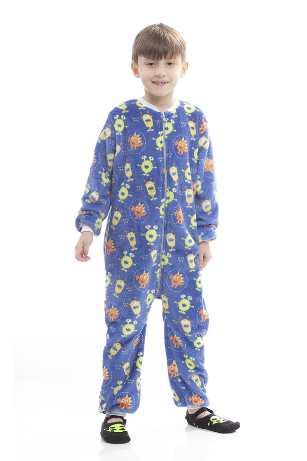 macacão-de-inverno-infantil-masculino-em-fleece-monstrinhos.png
