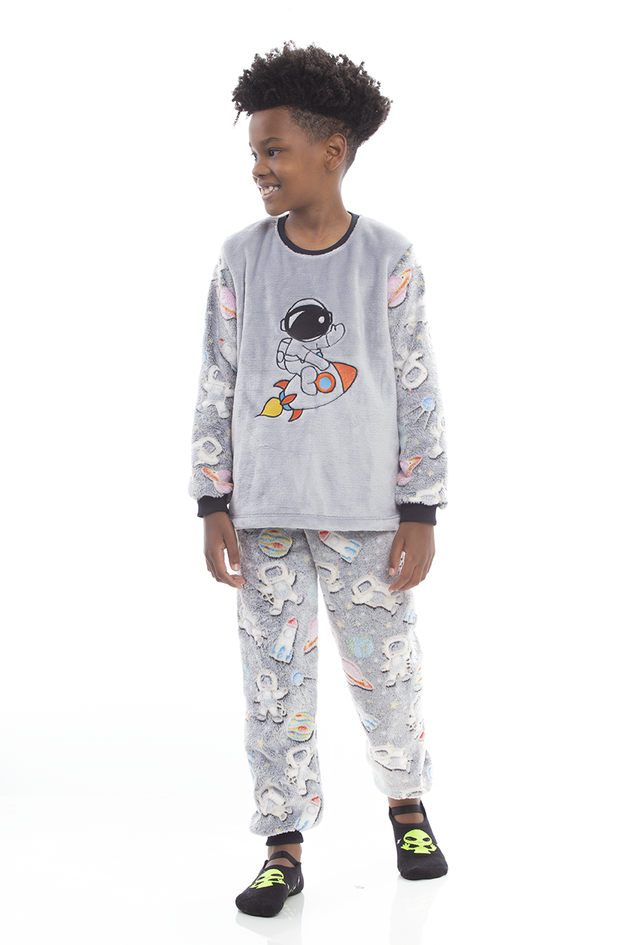 pijama-de-inverno-infantil-masculino-em-fleece-brilha-no-escuro-astronauta-na-nave.png