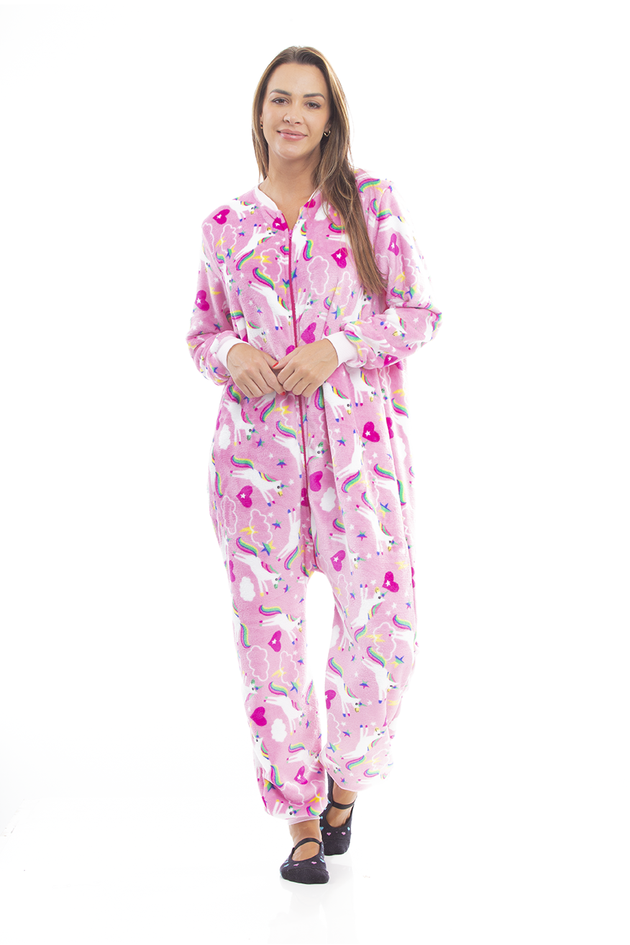 pijama-de-inverno-adulto-feminino-em-fleece-unicórnios-coloridos.png