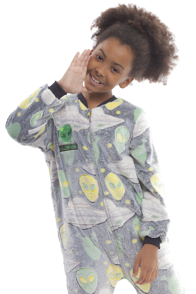 macacao-de-inverno-infantil-unissex-em-fleece-brilha-no-escuro-alien.png