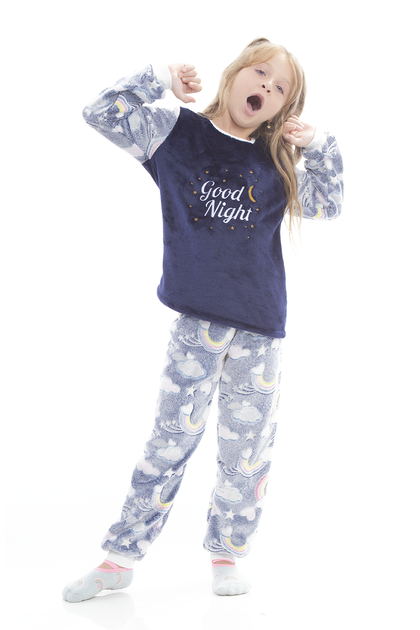 pijama-de-inverno-infantil-feminino-em-fleece-brilha-no-escuro-good-night-arco-iris.png