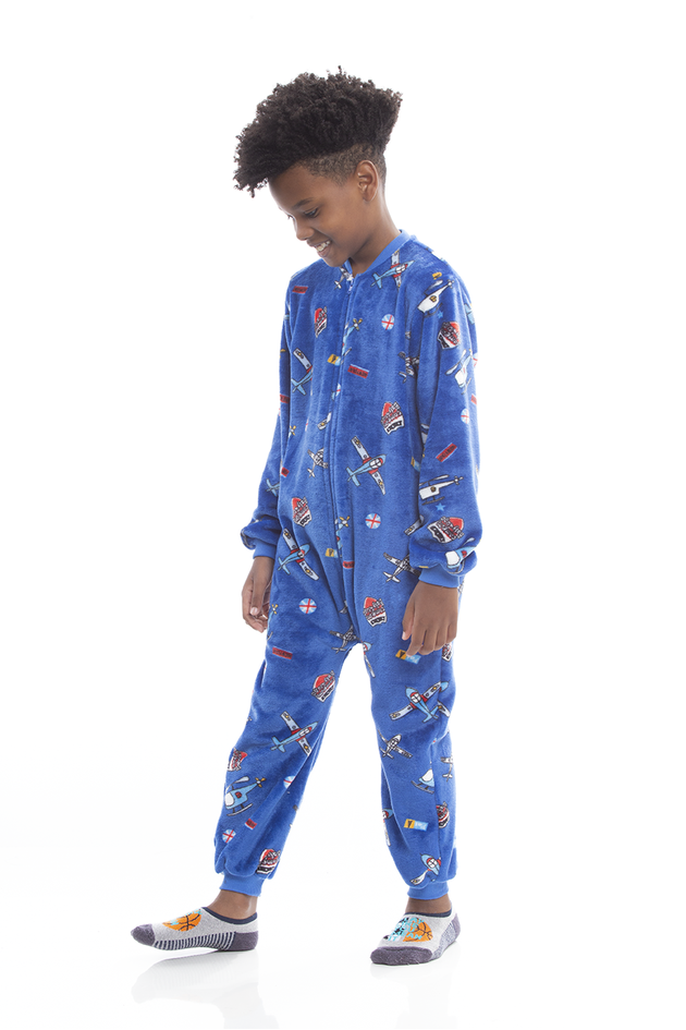 macacão-de-inverno-infantil-masculino-em-fleece-aviões-e-helicópteros.png