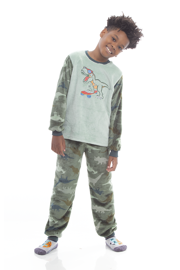pijama-de-inverno-infantil-masculino-em-fleece-dinossauro-radical.png