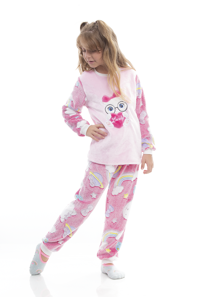 pijama-de-inverno-infantil-feminino-em-fleece-brilha-no-escuro-lovely.png