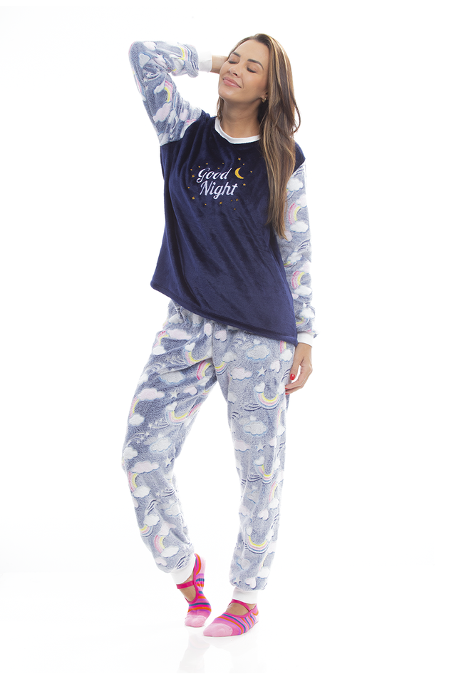 pijama-de-inverno-adulto-feminino-em-fleece-brilha-no-escuro-good-night-arco-iris.png