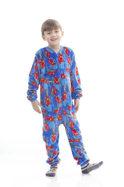 macacão-de-inverno-infantil-masculino-em-fleece-carrinhos-vermelhos.png