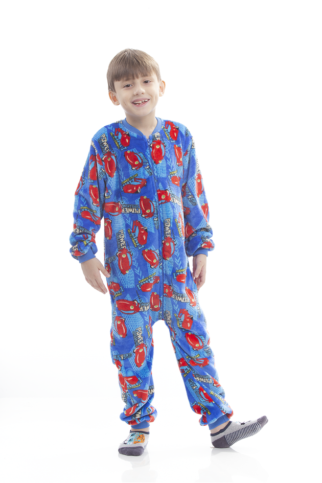 macacão-de-inverno-infantil-masculino-em-fleece-carrinhos-vermelhos.png