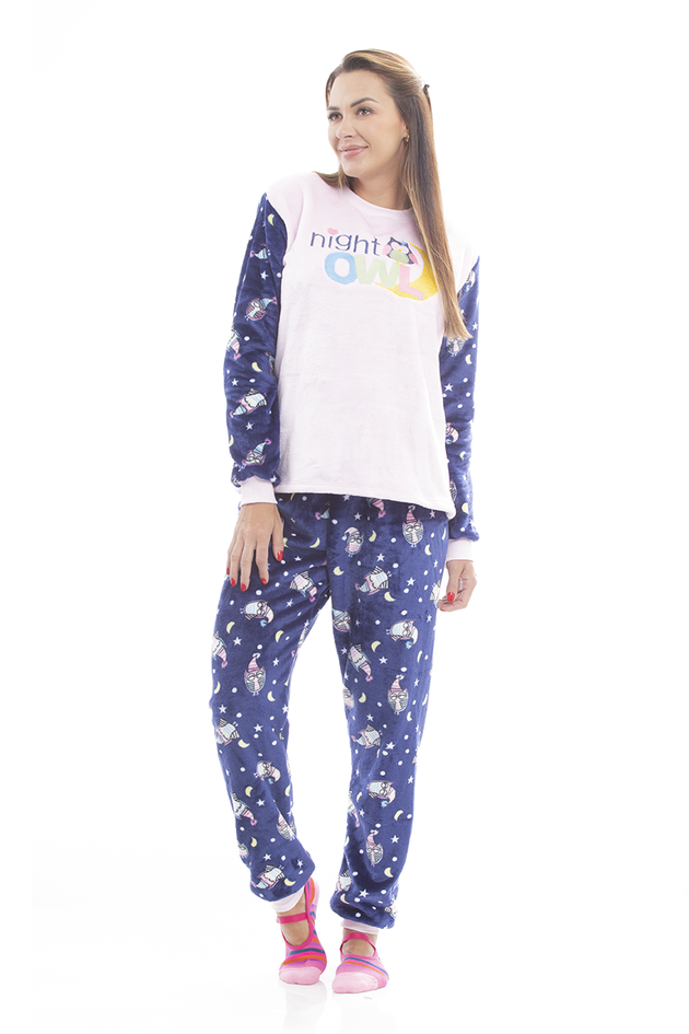 pijama-de-inverno-adulto-feminino-em-fleece-night-owl.png