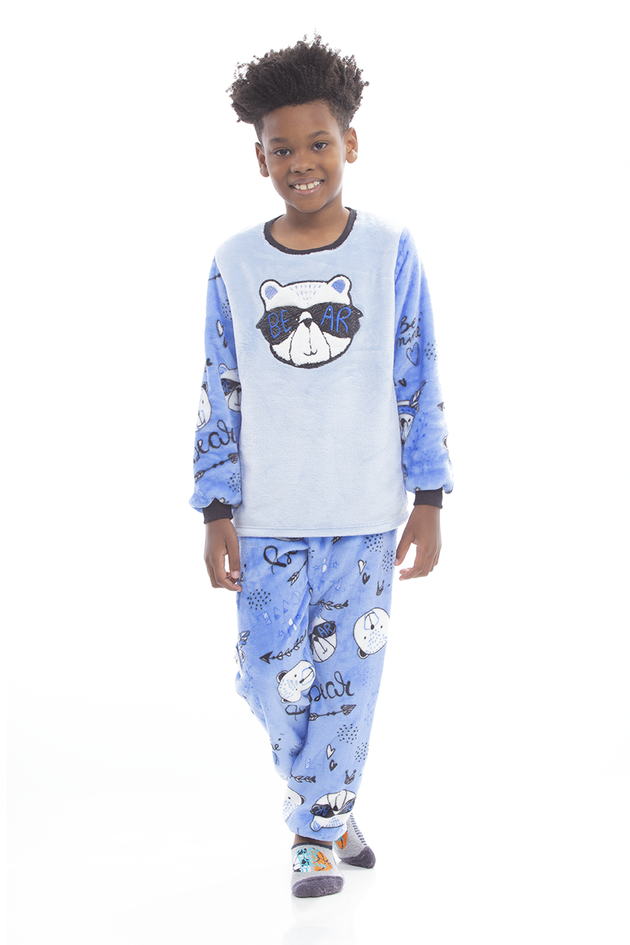 pijama-de-inverno-infantil-masculino-em-fleece-ursinho-azul.png