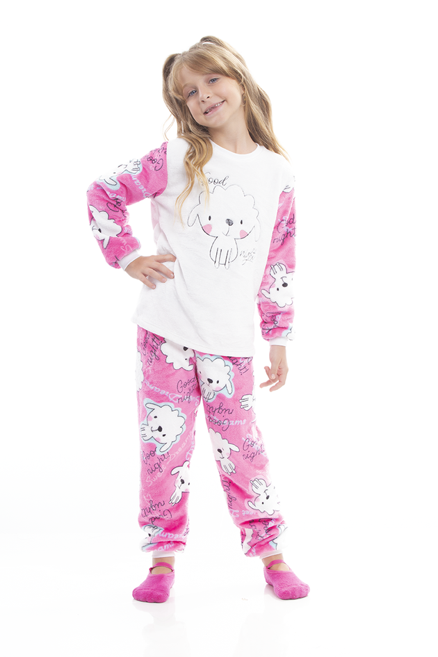 pijama-inverno-feminino-fleece-boa-noite-cachorrinho.png