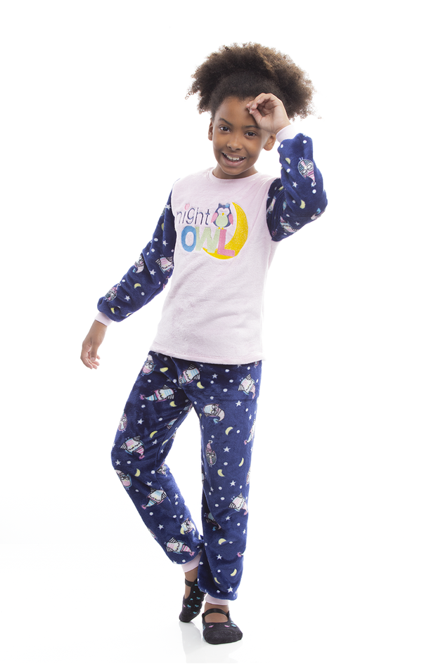 pijama-de-inverno-infantil-feminino-em-fleece-night-owl.png