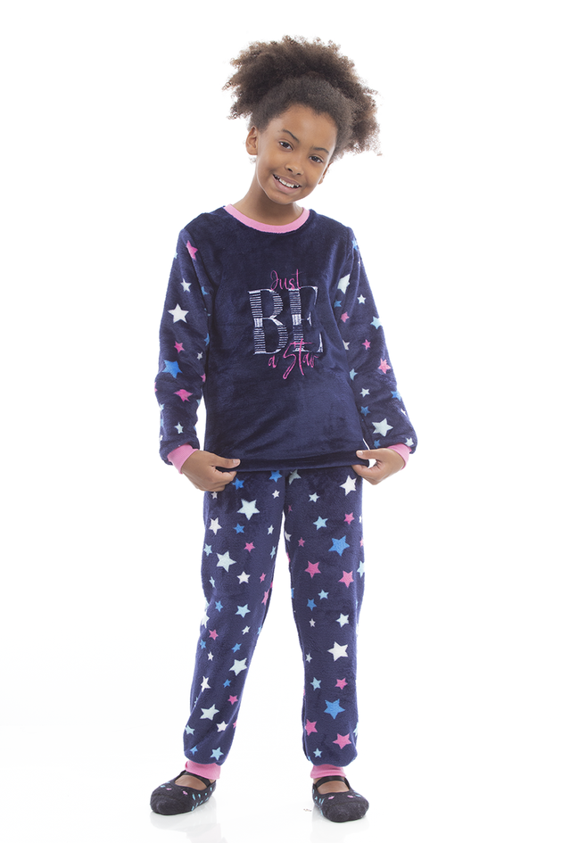 pijama-de-inverno-infantil-feminino-em-fleece-just-be-a-star.png