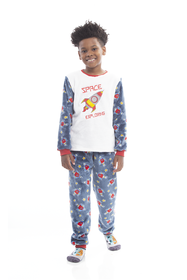 pijama-de-inverno-infantil-masculino-em-fleece-explorador-do-espaço.png