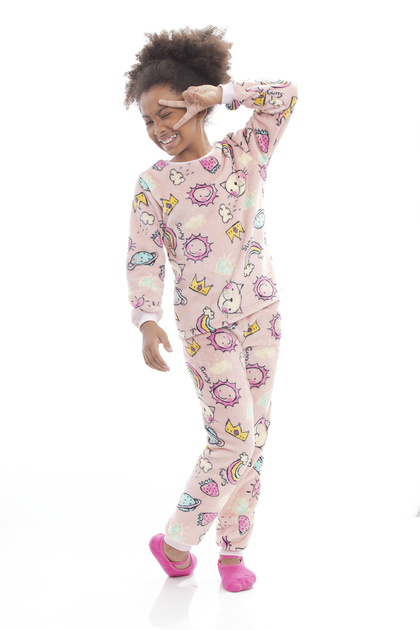 pijama-de-inverno-infantil-feminino-em-fleece-desenhos.png