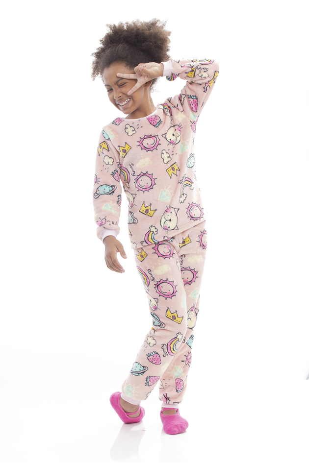 pijama-de-inverno-infantil-feminino-em-fleece-desenhos.png
