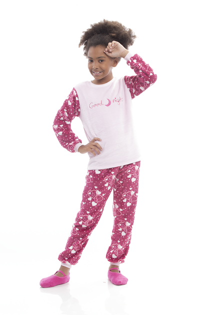 pijama-de-inverno-infantil-feminino-em-fleece-good-night-pink.png