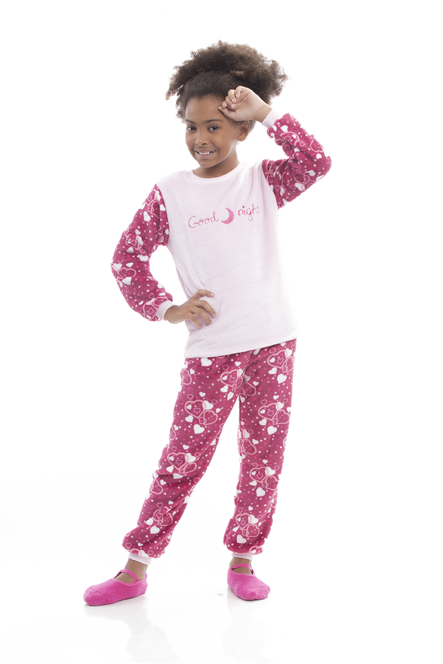 pijama-de-inverno-infantil-feminino-em-fleece-good-night-pink.png