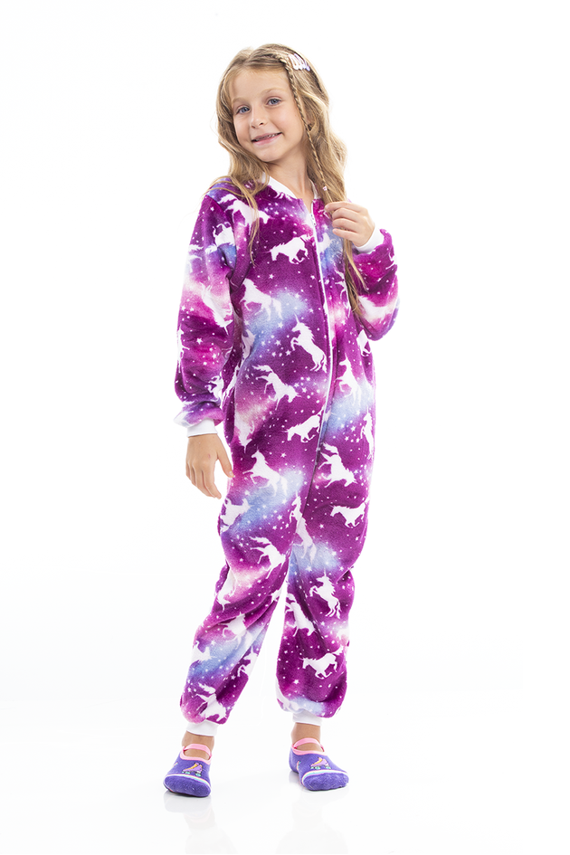 macacão-de-inverno-infantil-feminino-em-fleece-unicórnios-espaciais.png