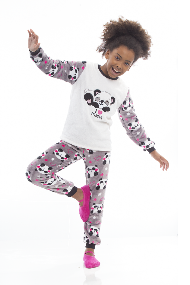 pijama-de-inverno-infantil-feminino-em-fleece-i-love-panda.png
