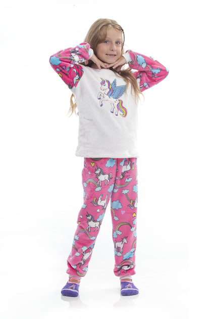 pijama-de-inverno-infantil-feminino-em-fleece-unicórnio-alado.png