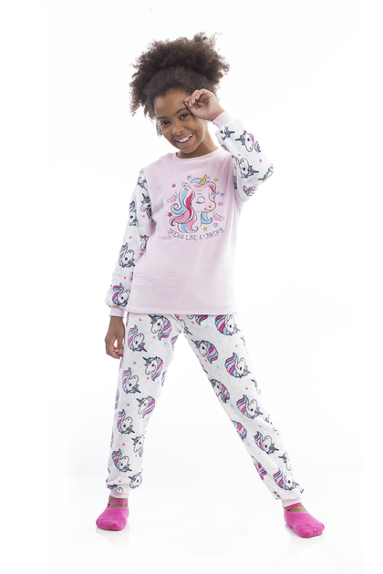 pijama-de-inverno-infantil-feminino-em-fleece-durma-como-um-unicornio.png