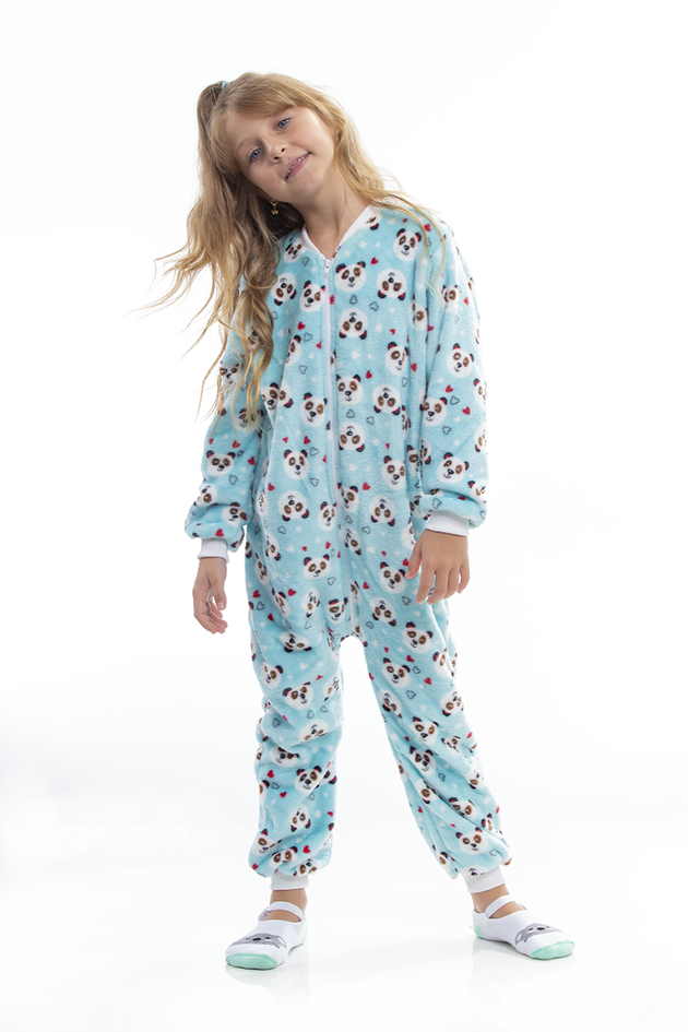 macacão-de-inverno-infantil-feminino-em-fleece-pandas-e-corações.png