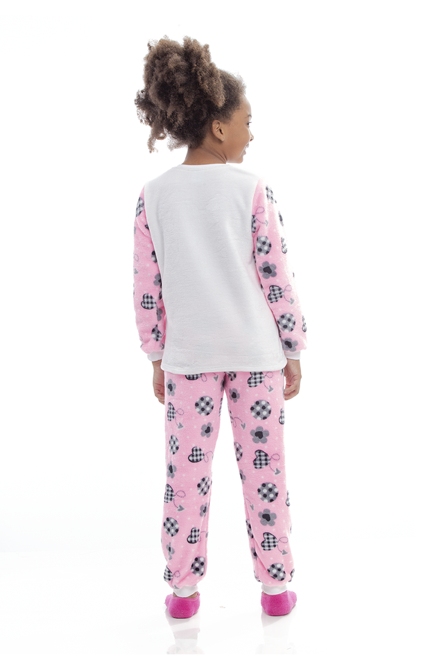 pijama-de-inverno-infantil-feminino-em-fleece-coala-fofinho.png