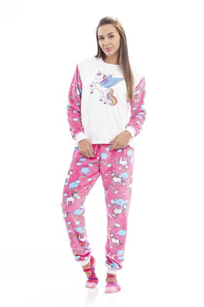 pijama-de-inverno-adulto-feminino-em-fleece-unicornio-alado.png