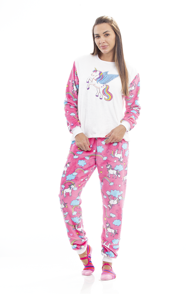 pijama-de-inverno-adulto-feminino-em-fleece-unicornio-alado.png