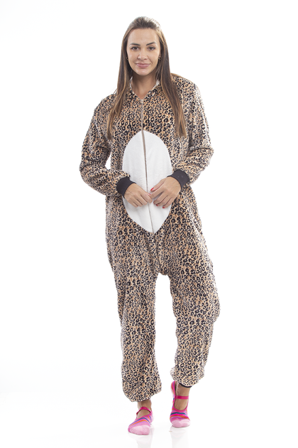 macacao-kigurumi-adulto-feminino-em-fleece-com-capuz-oncinha.png