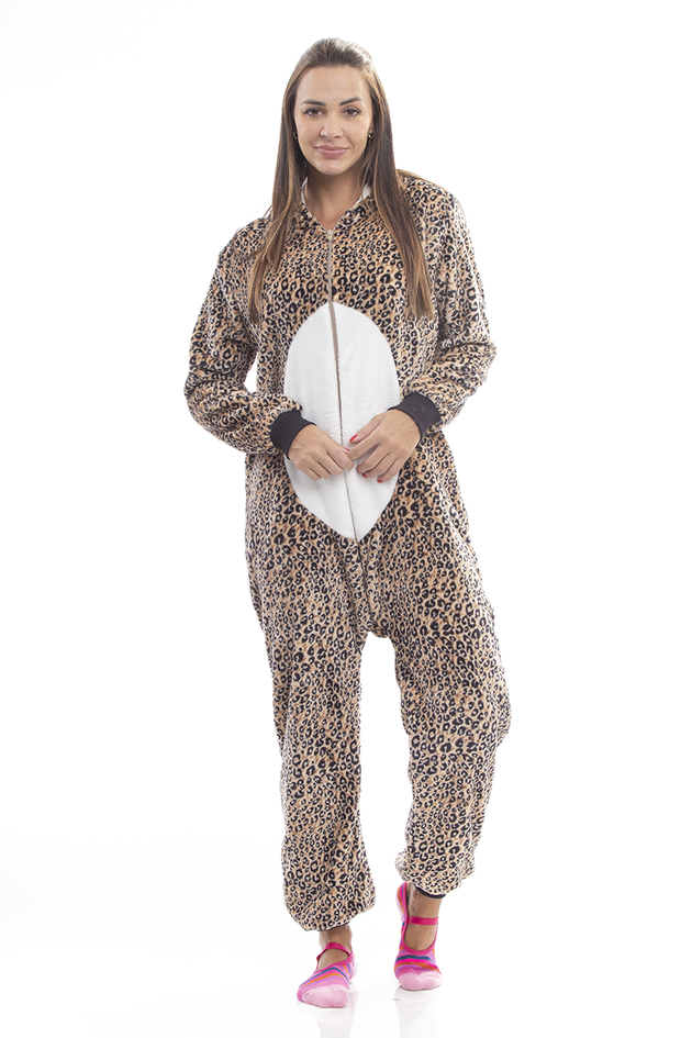macacao-kigurumi-adulto-feminino-em-fleece-com-capuz-oncinha.png