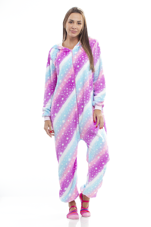 macacao-kigurumi-adulto-feminino-em-fleece-com-capuz-unicornio.png