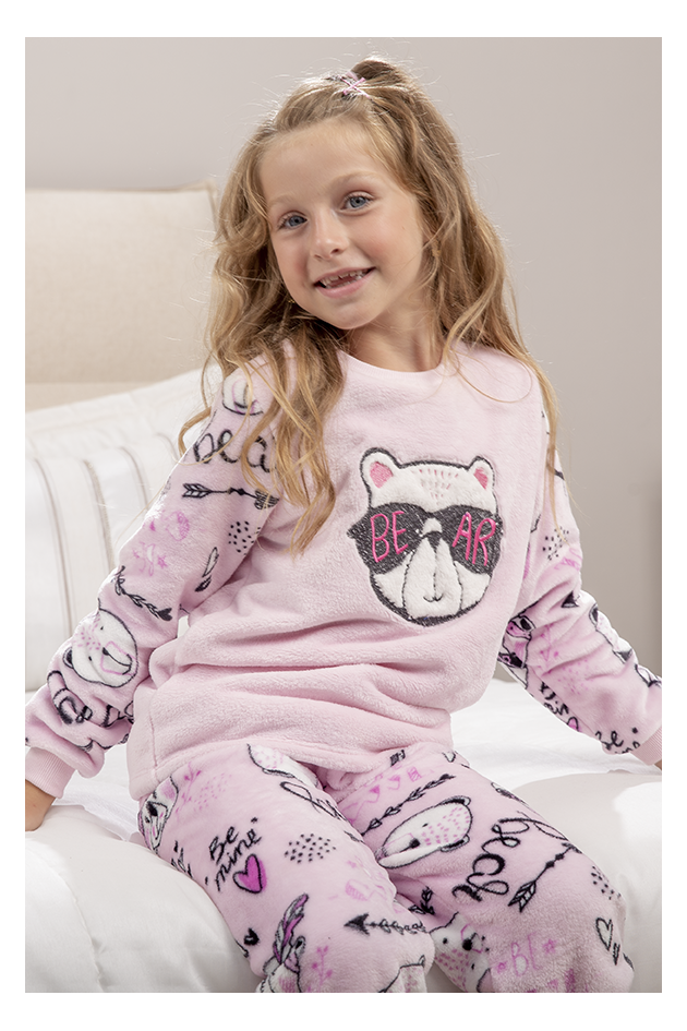 Pijamas Infantis Fabricas Roupas Infantil Roupas Infantis Roupas