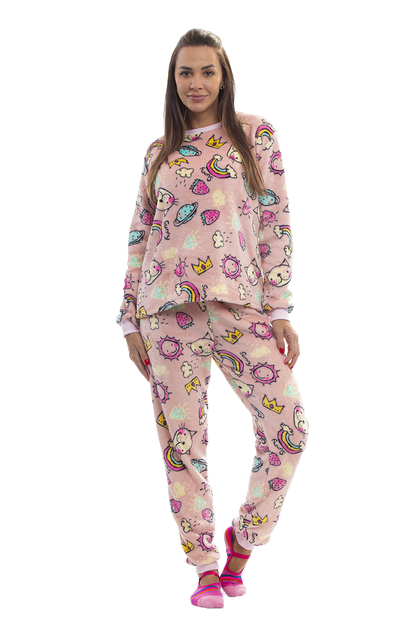 pijama-de-inverno-adulto-feminino-em-fleece-desenhos.png