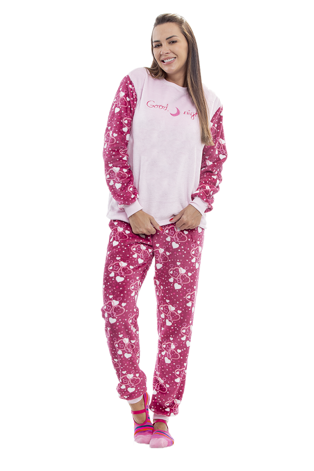 pijama-de-inverno-adulto-feminino-em-fleece-good-night-pink.png