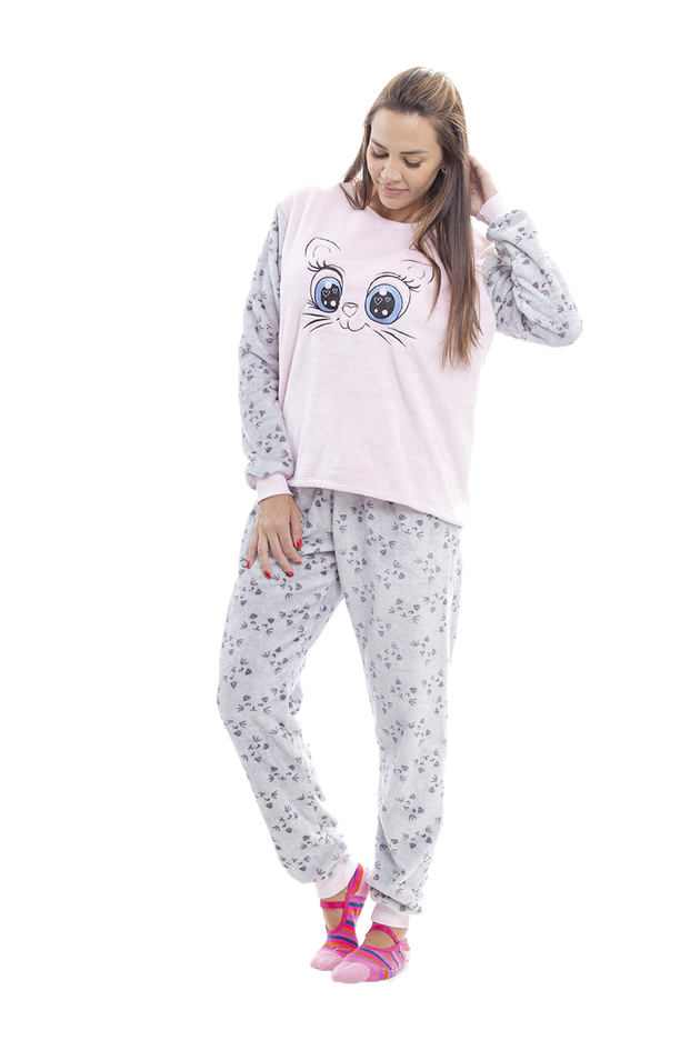 pijama-de-inverno-adulto-feminino-em-fleece-gatinha.png
