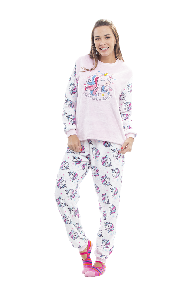 pijama-de-inverno-adulto-feminino-em-fleece-durma-como-um-unicórnio.png