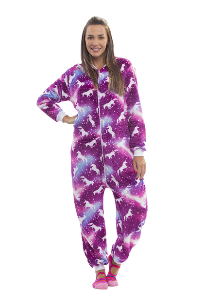 macacão-de-inverno-adulto-feminino-em-fleece-unicórnios-espaciais.png