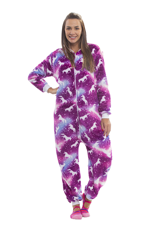 macacão-de-inverno-adulto-feminino-em-fleece-unicórnios-espaciais.png