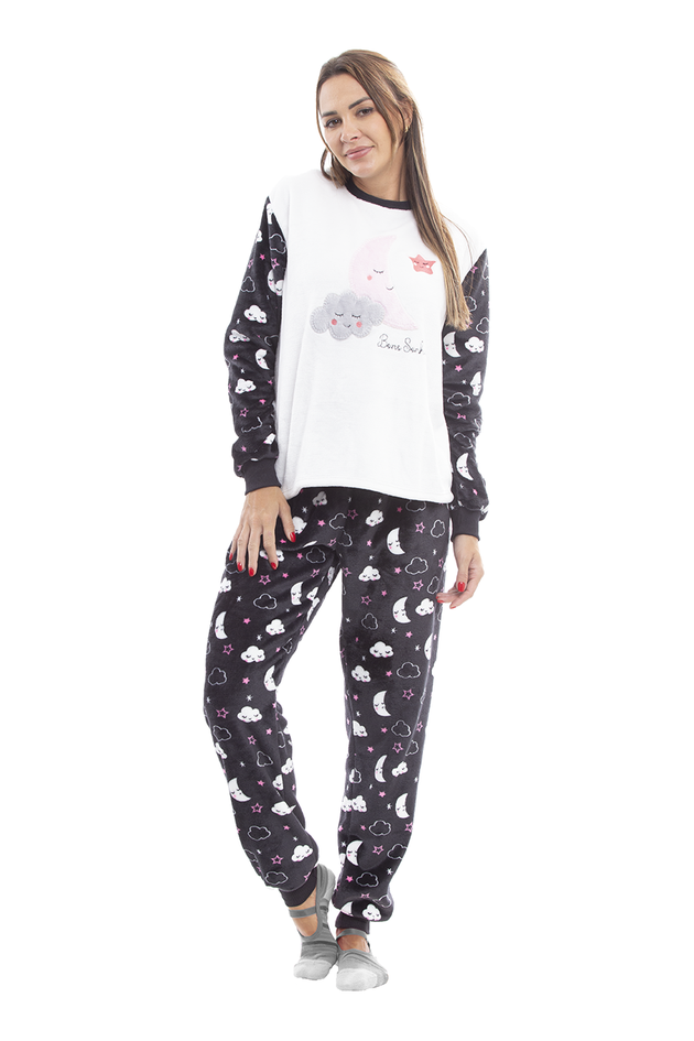 pijama-de-inverno-adulto-feminino-em-fleece-bons-sonhos.png