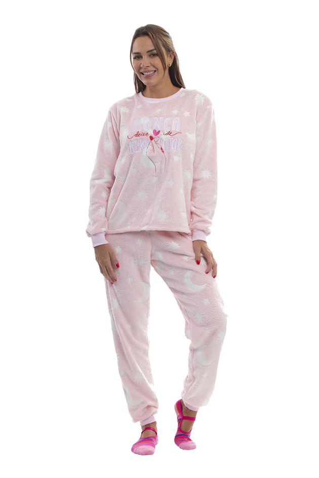 pijama-de-inverno-adulto-feminino-em-fleece-brilha-no-escuro-nunca-deixe-de-acreditar.png