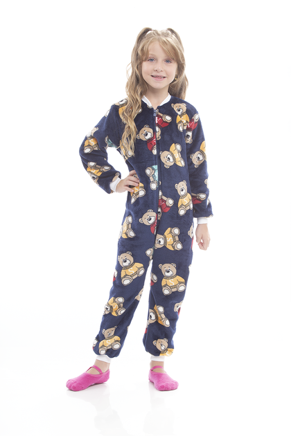 macacão-de-inverno-infantil-unissex-em-fleece-ursinhos-coloridos.png