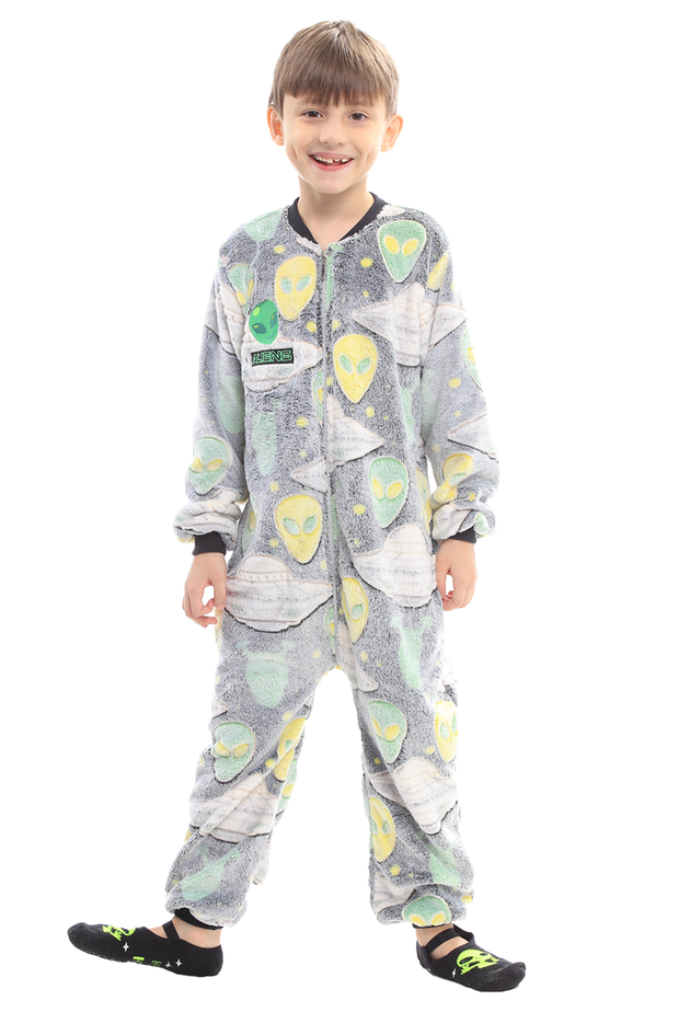 macacao-de-inverno-infantil-unissex-em-fleece-brilha-no-escuro-alien.png