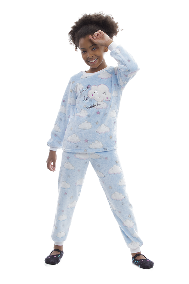 pijama-de-inverno-infantil-unissex-em-fleece-brilha-no-escuro-hora-de-sonhar.png
