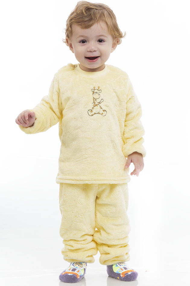 pijama-de-inverno-bebe-unissex-em-fleece-girafa.png