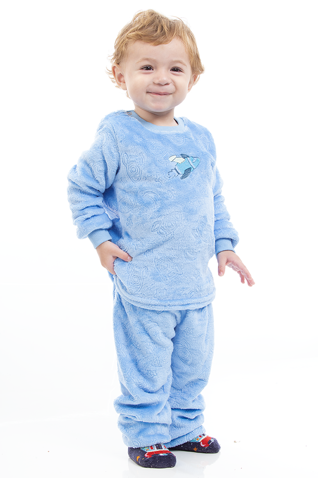 pijama-de-inverno-bebe-masculino-em-fleece-foguetinho.png