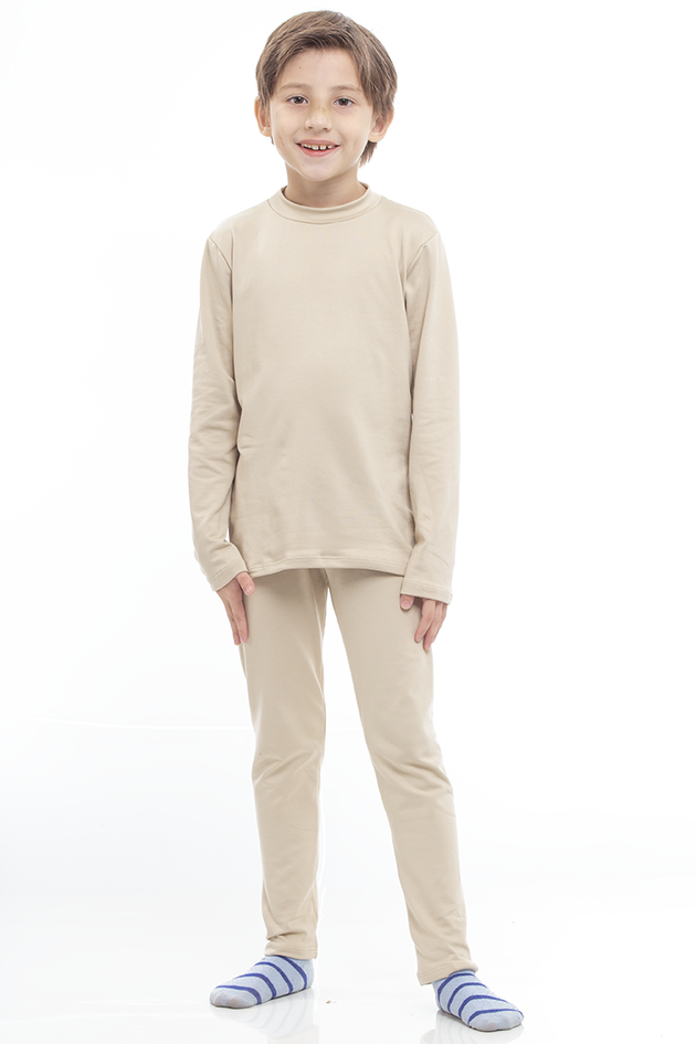 conjunto-termico-basico-infantil-unissex-bege.png