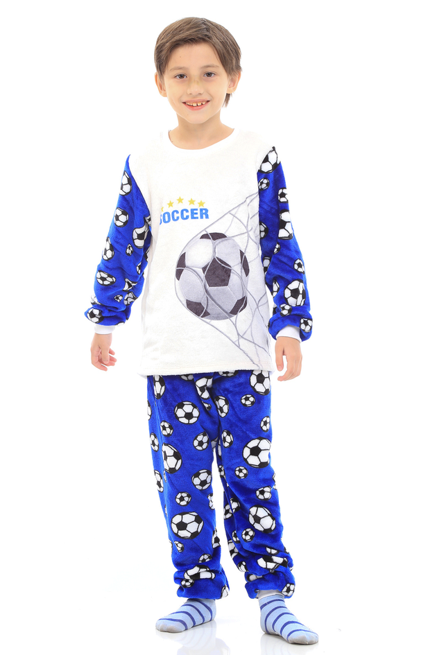 pijama-de-inverno-infantil-masculino-em-fleece-soccer.png