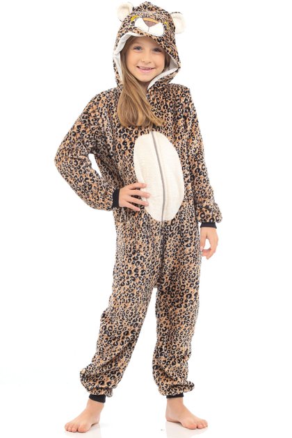 macacao-kigurumi-infantil-feminino-em-fleece-com-capuz-oncinha.png